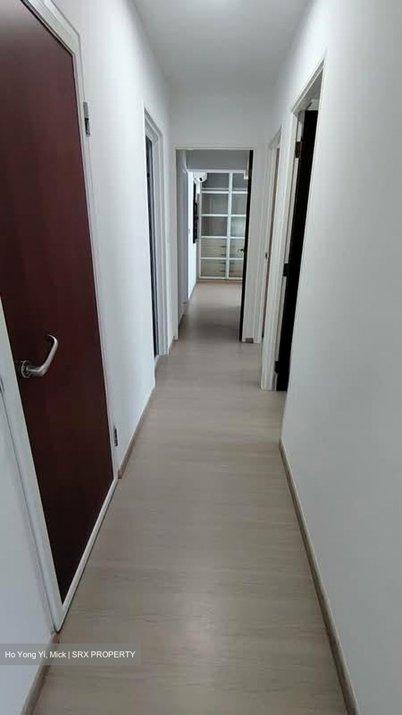 Blk 438B Fernvale Court (Sengkang), HDB 4 Rooms #594455261